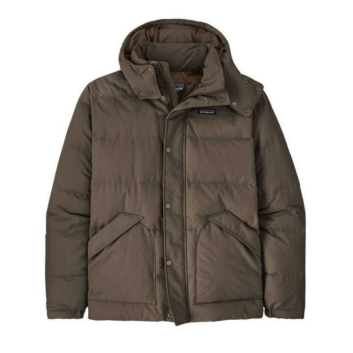 Patagonia Men's Downdrift Jacket - Quest Outdoors