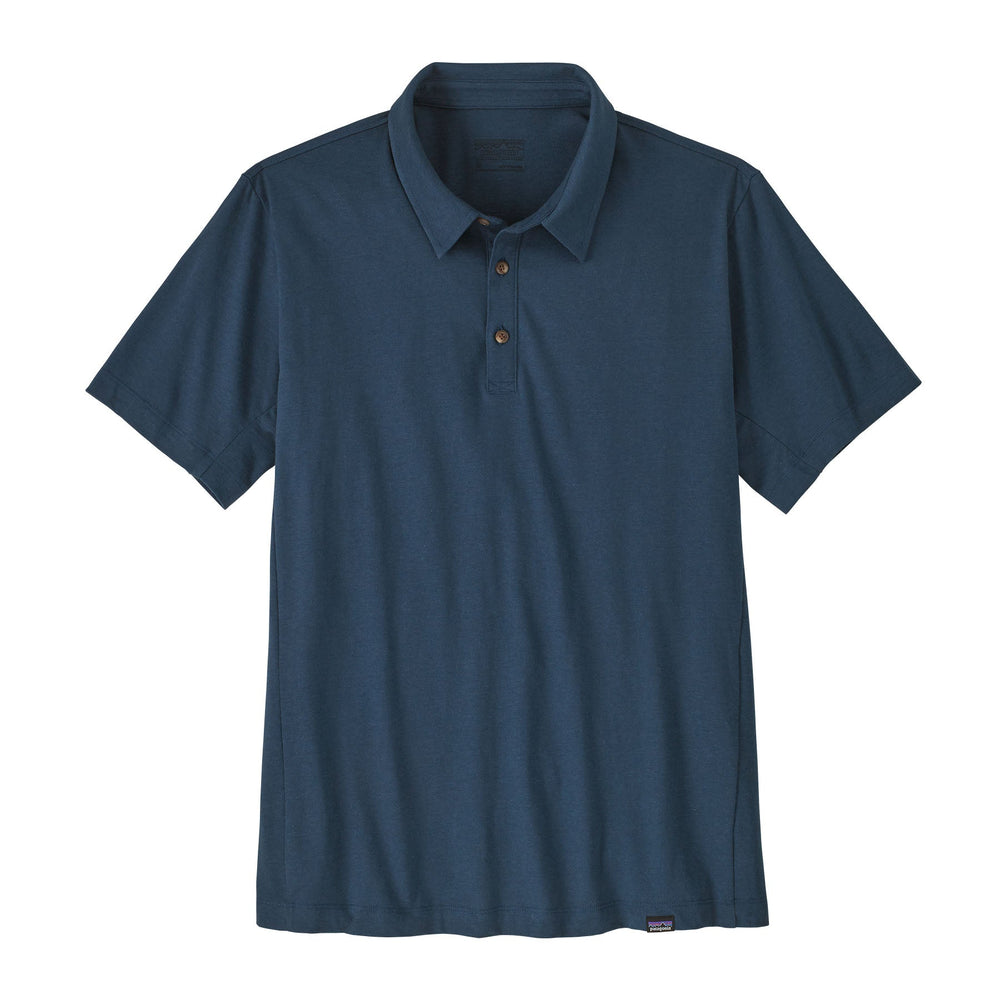 Patagonia Men's Essential Polo - Quest Outdoors