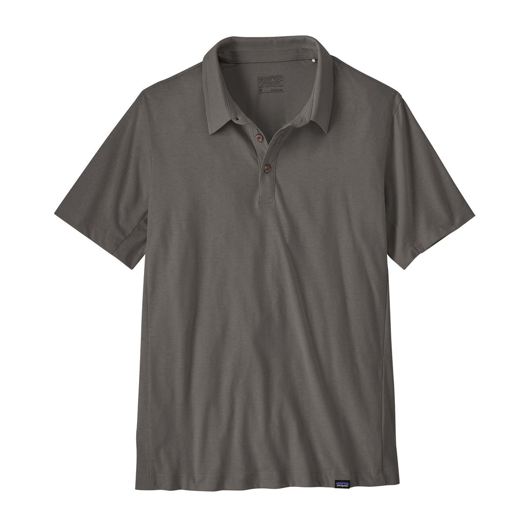 Patagonia Men's Essential Polo - Quest Outdoors