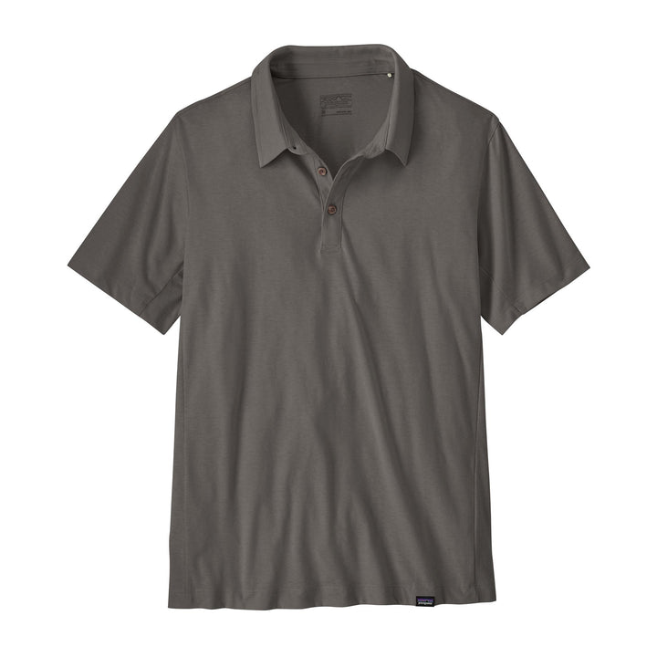 Patagonia Men's Essential Polo - Quest Outdoors