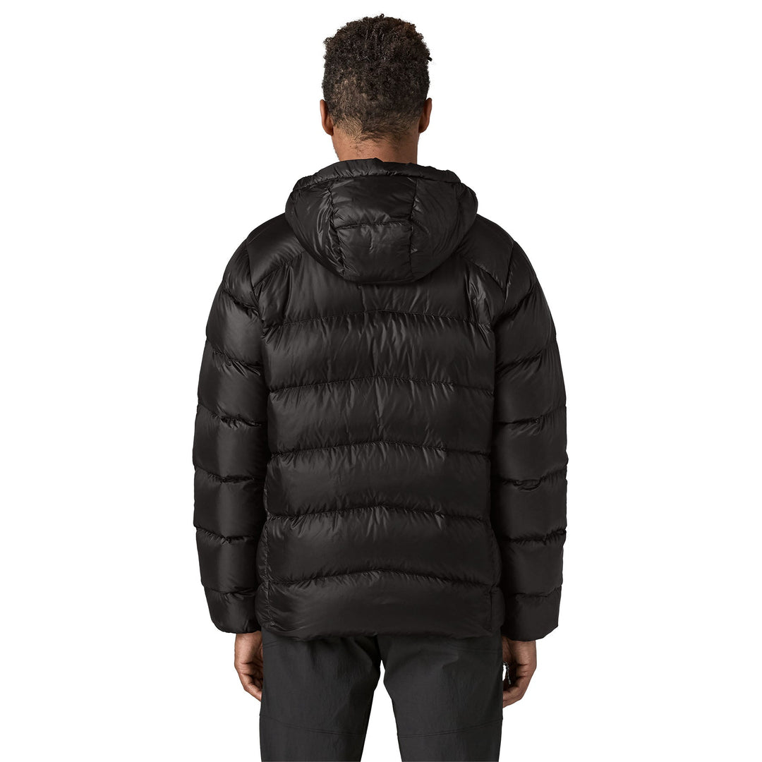 Patagonia Men's Fitz Roy Down Hoody - Quest Outdoors