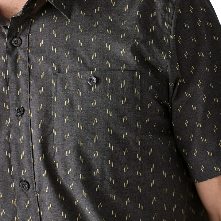 Patagonia Men's Go To Shirt - Quest Outdoors