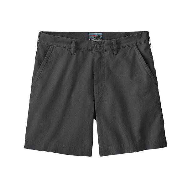 Patagonia Men's Heritage Stand Up Shorts - 7 in. - Quest Outdoors