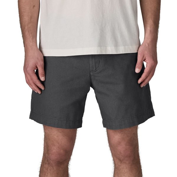 Patagonia Men's Heritage Stand Up Shorts - 7 in. - Quest Outdoors