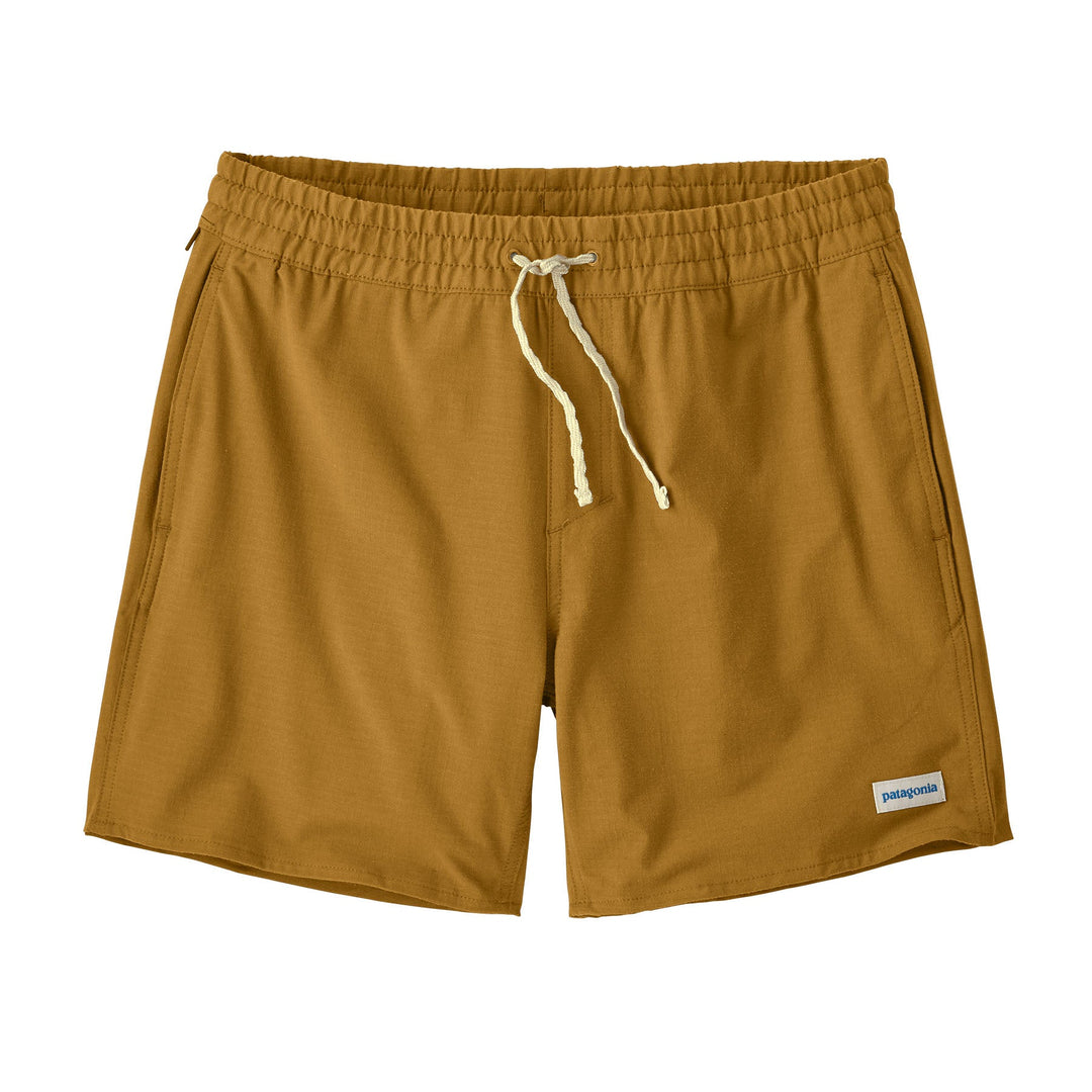 Patagonia Men's Home Waters Volley Shorts - 16 in. - Quest Outdoors