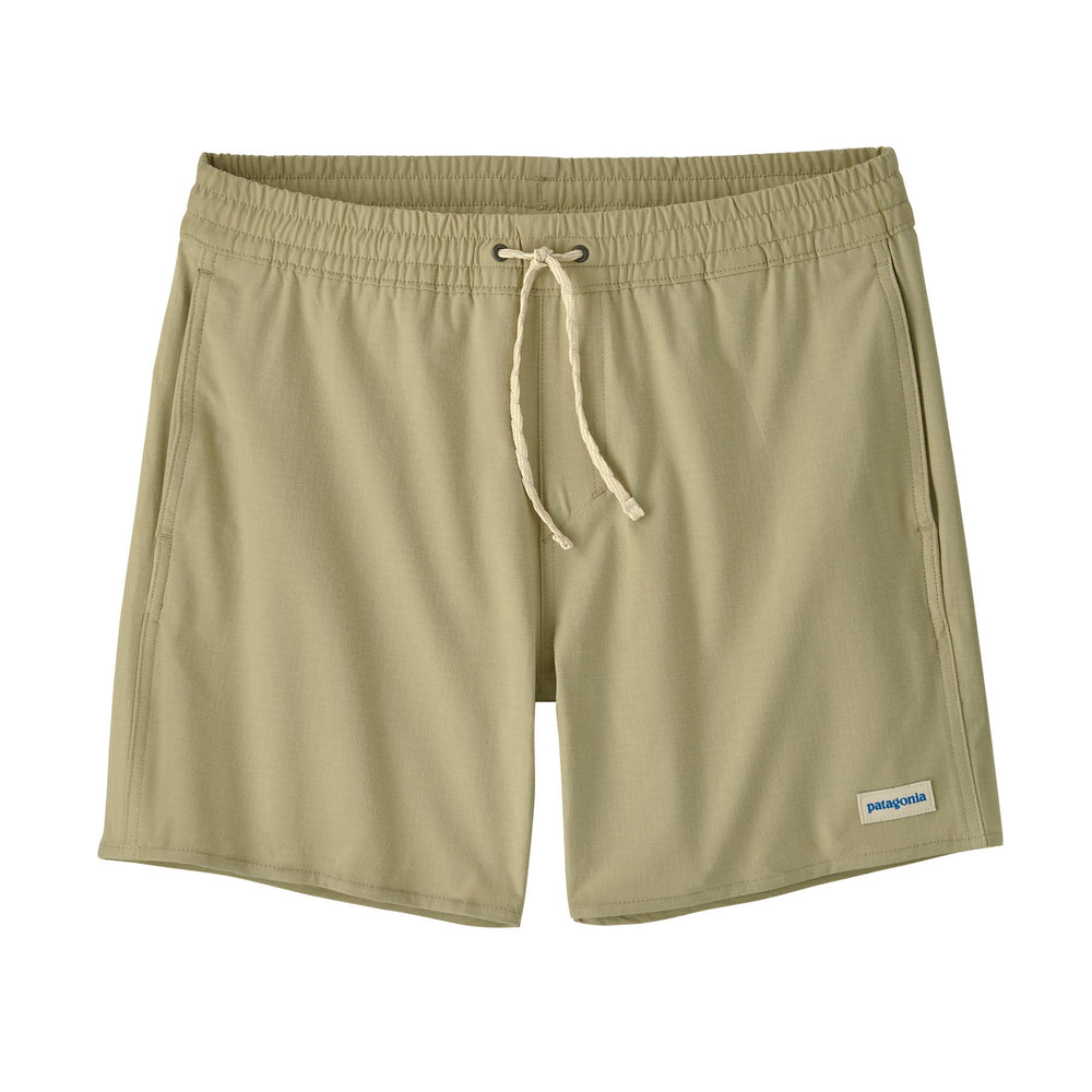 Patagonia Men's Home Waters Volley Shorts - 16 in. - Quest Outdoors