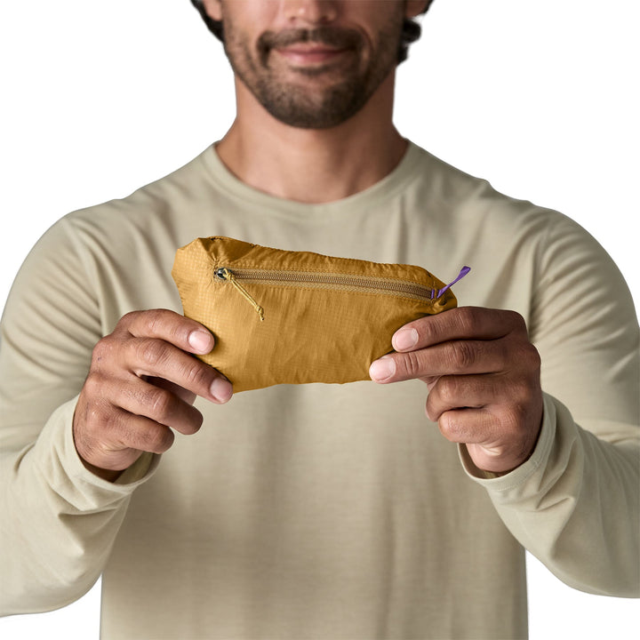 Patagonia Men's Houdini Jacket - Quest Outdoors