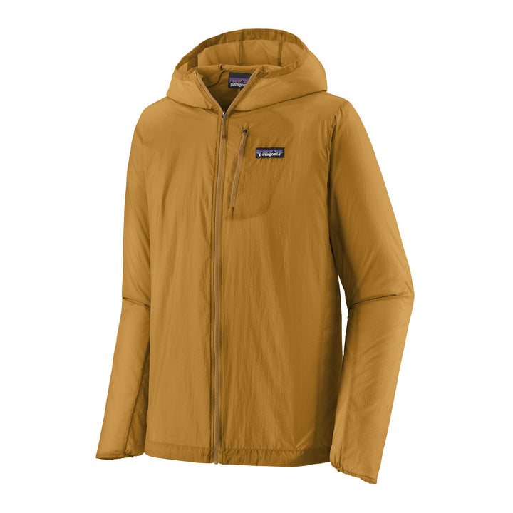 Patagonia Men's Houdini Jacket - Quest Outdoors