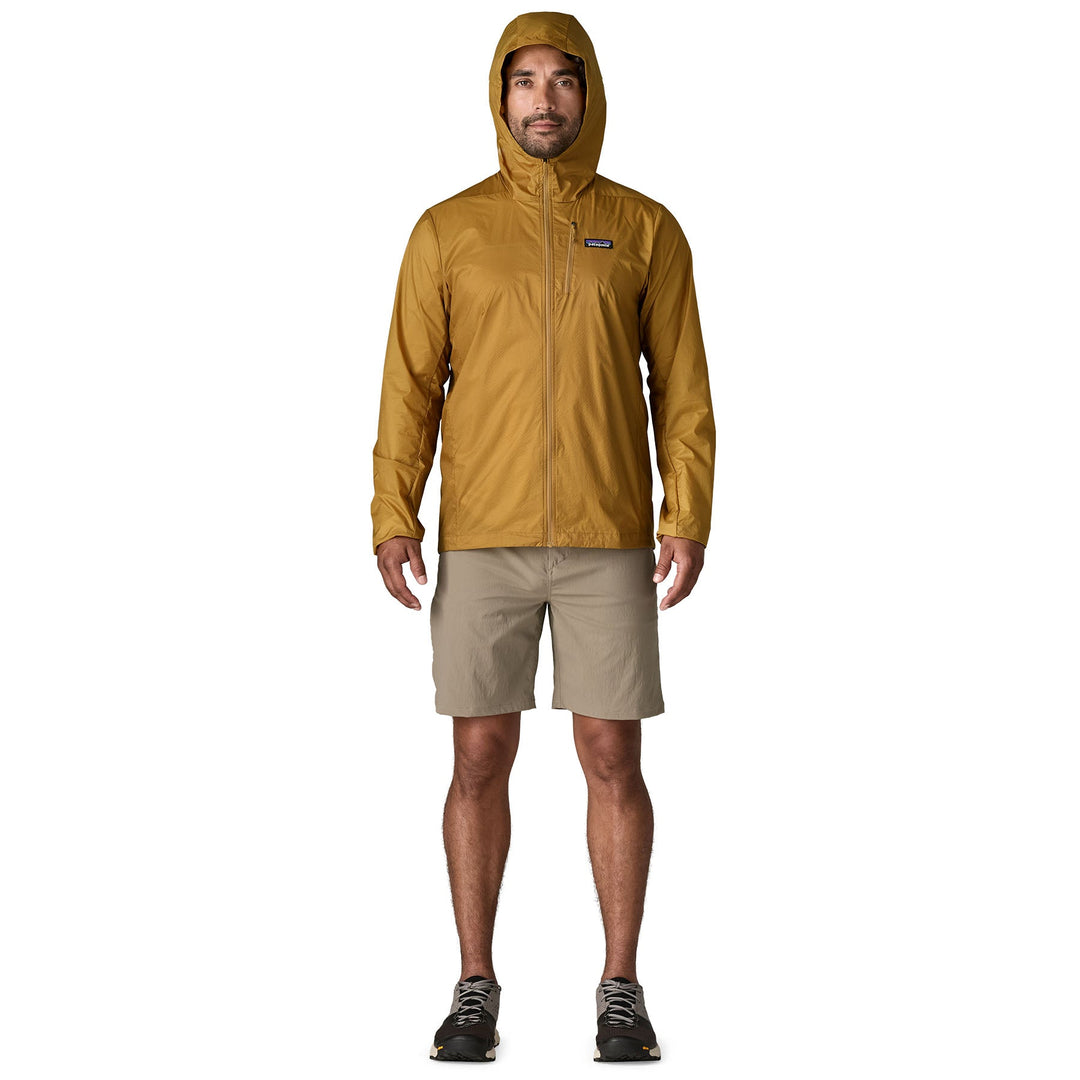 Patagonia Men's Houdini Jacket - Quest Outdoors