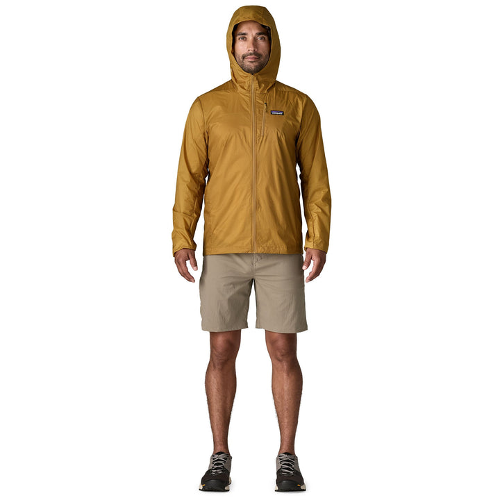 Patagonia Men's Houdini Jacket - Quest Outdoors