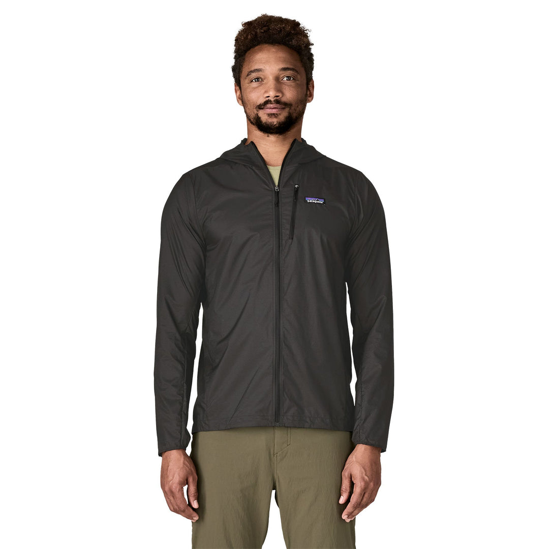 Patagonia Men's Houdini Jkt - Quest Outdoors