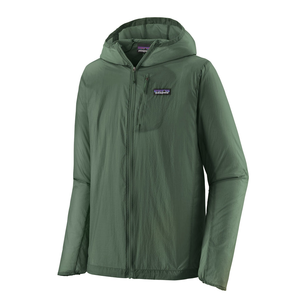 Patagonia Men's Houdini Jkt - Quest Outdoors