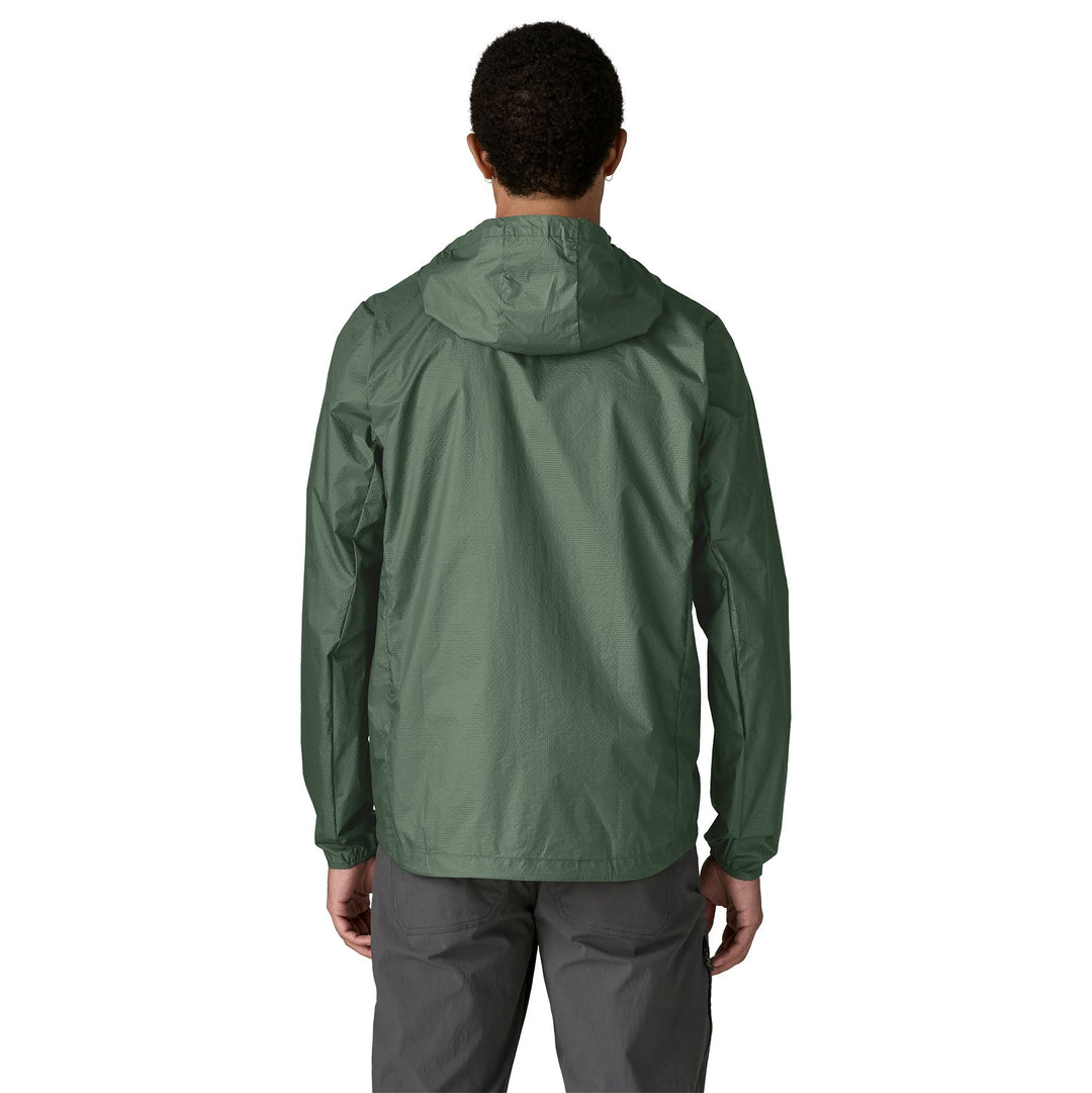 Patagonia Men's Houdini Jkt - Quest Outdoors