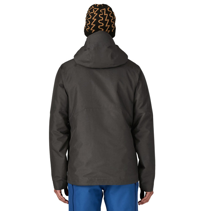 Patagonia Men's Insulated Powder Town Jacket - Quest Outdoors