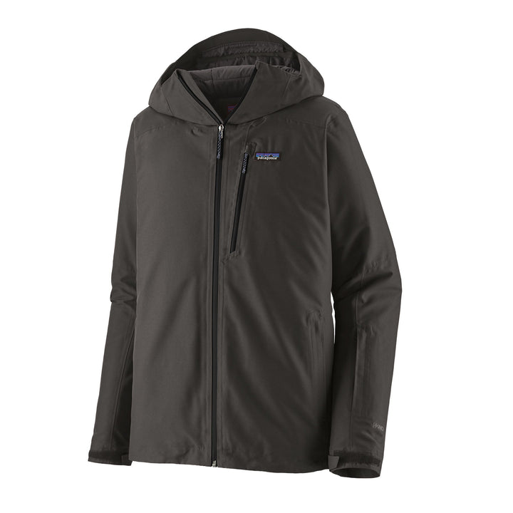Patagonia Men's Insulated Powder Town Jacket - Quest Outdoors