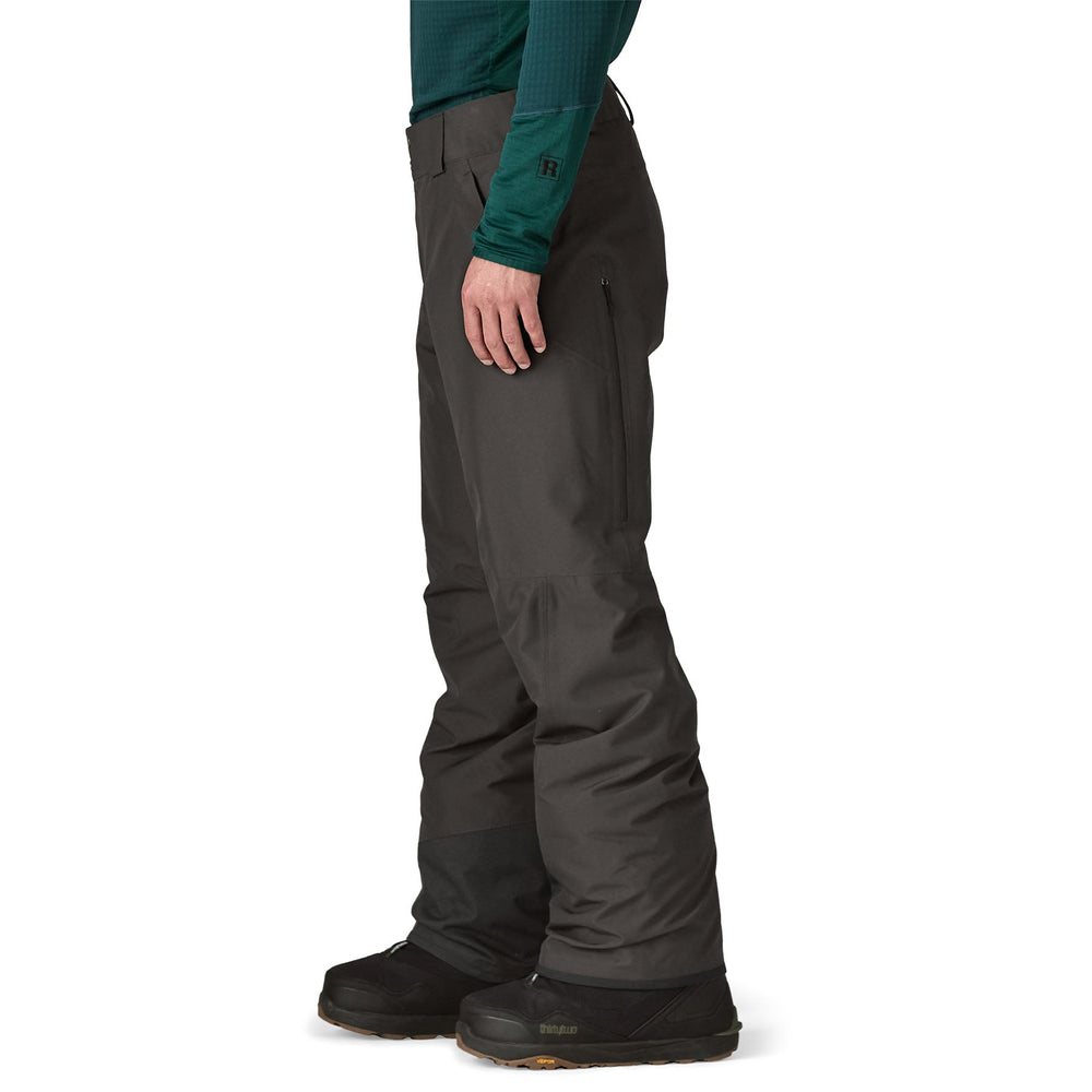 Patagonia Men's Insulated Powder Town Pants - Quest Outdoors