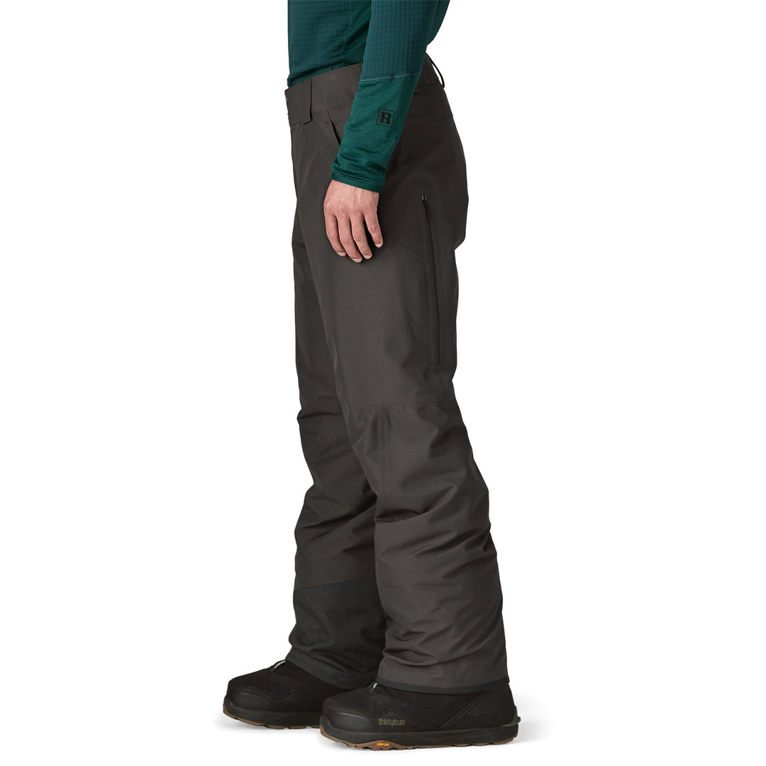 Patagonia Men's Insulated Powder Town Pants - Quest Outdoors