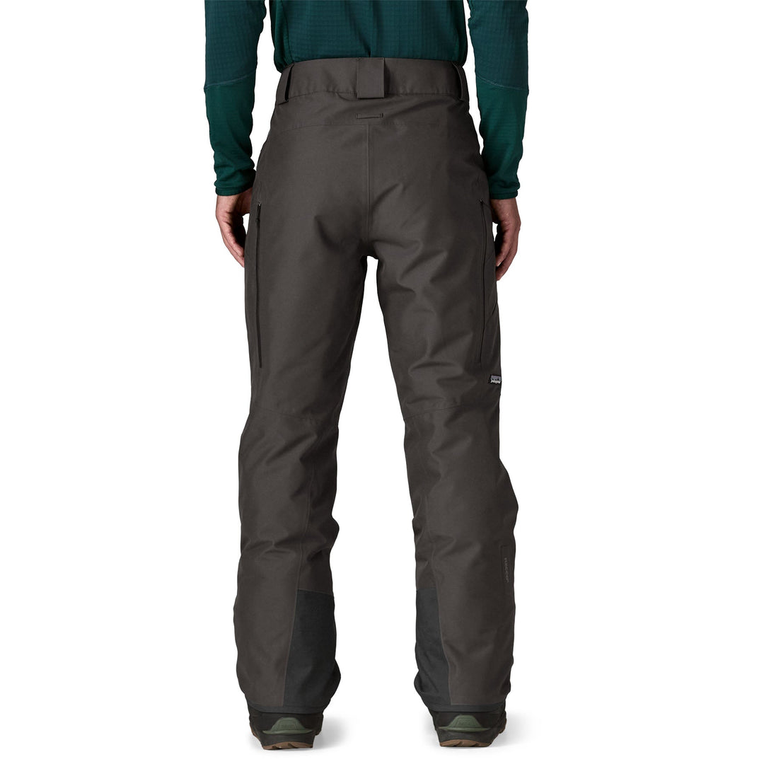 Patagonia Men's Insulated Powder Town Pants - Quest Outdoors