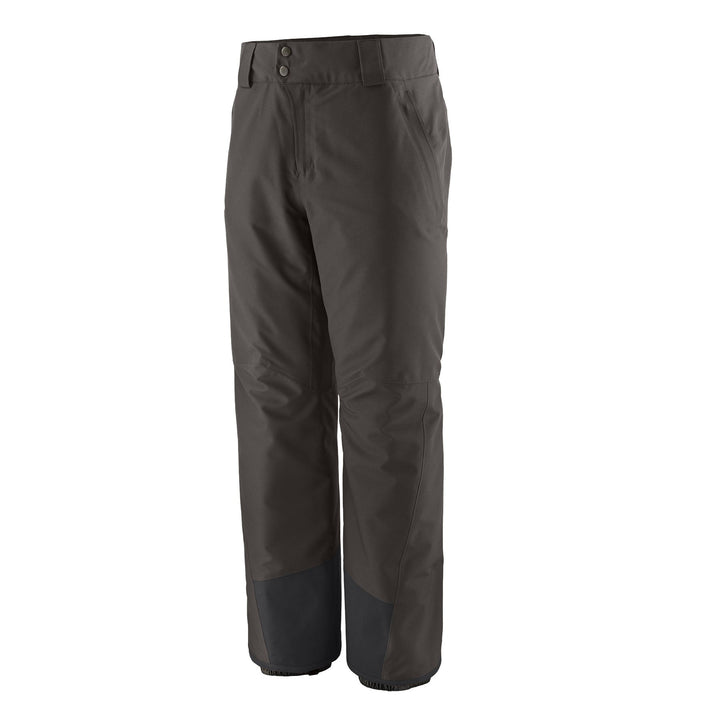 Patagonia Men's Insulated Powder Town Pants - Quest Outdoors