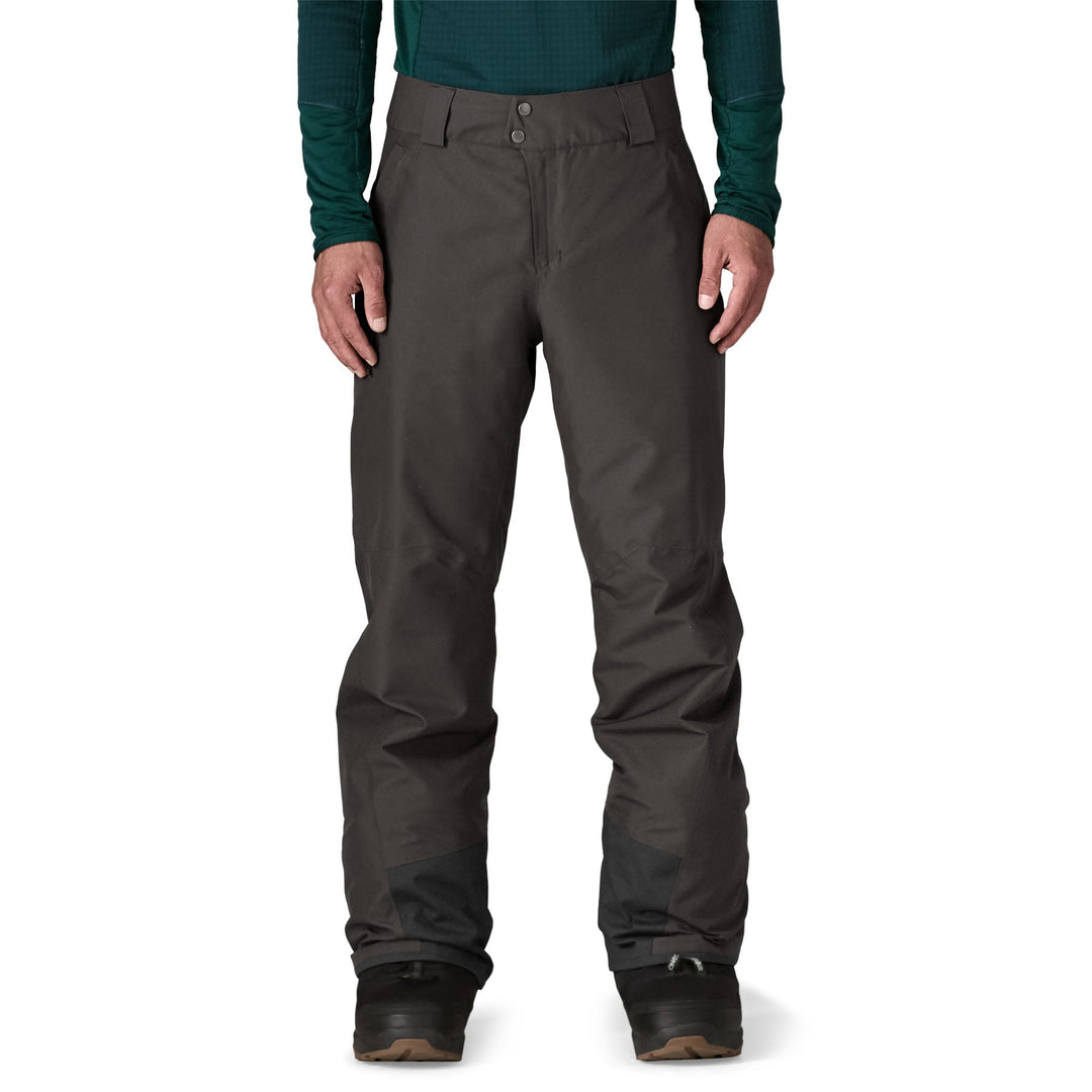 Patagonia Men's Insulated Powder Town Pants - Quest Outdoors