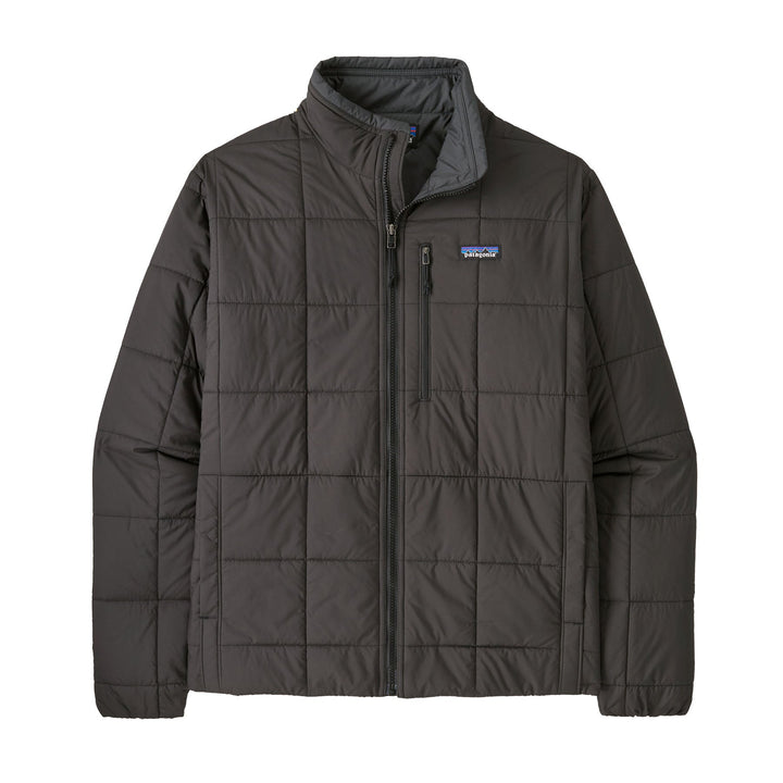 Patagonia Men's Light Gust Jacket - Quest Outdoors