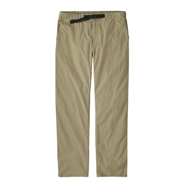 Patagonia Men's Lightweight All - Wear Gi Pants - Quest Outdoors