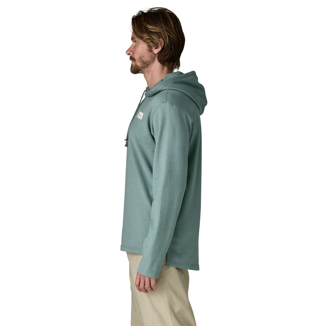 Patagonia Men's Lightweight Water People Sets Wildrise Hoody - Quest Outdoors
