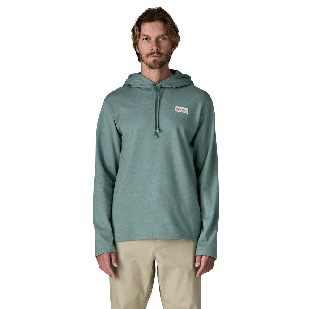 Patagonia Men's Lightweight Water People Sets Wildrise Hoody - Quest Outdoors