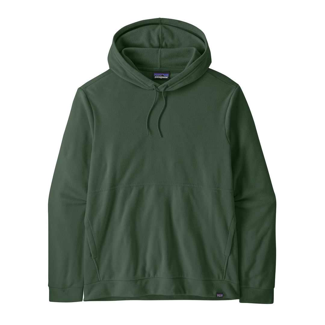 Patagonia Men's Micro D Hoody - Quest Outdoors