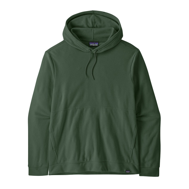Patagonia Men's Micro D Hoody - Quest Outdoors
