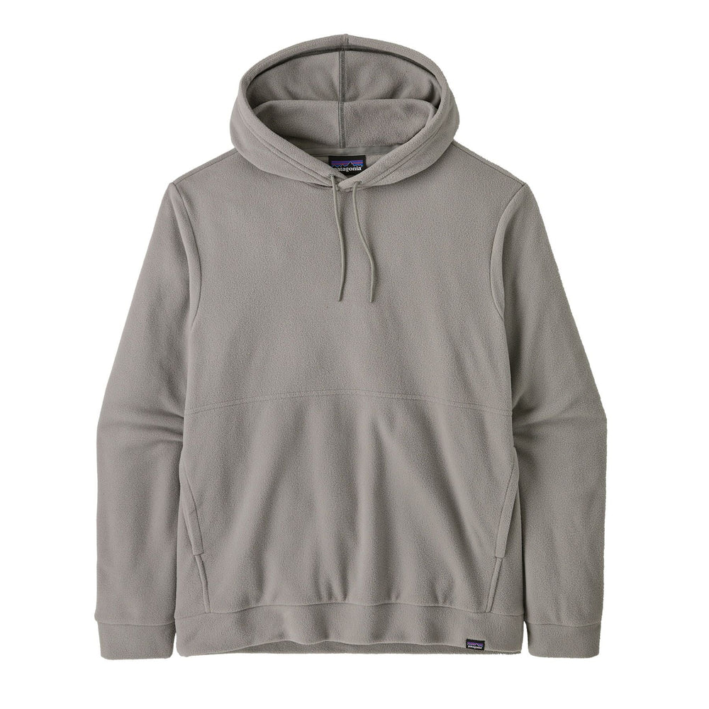 Patagonia Men's Micro D Hoody - Quest Outdoors