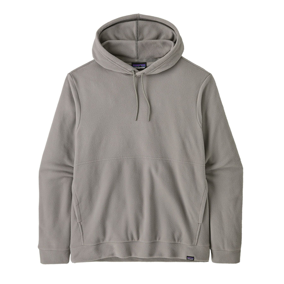 Patagonia Men's Micro D Hoody - Quest Outdoors