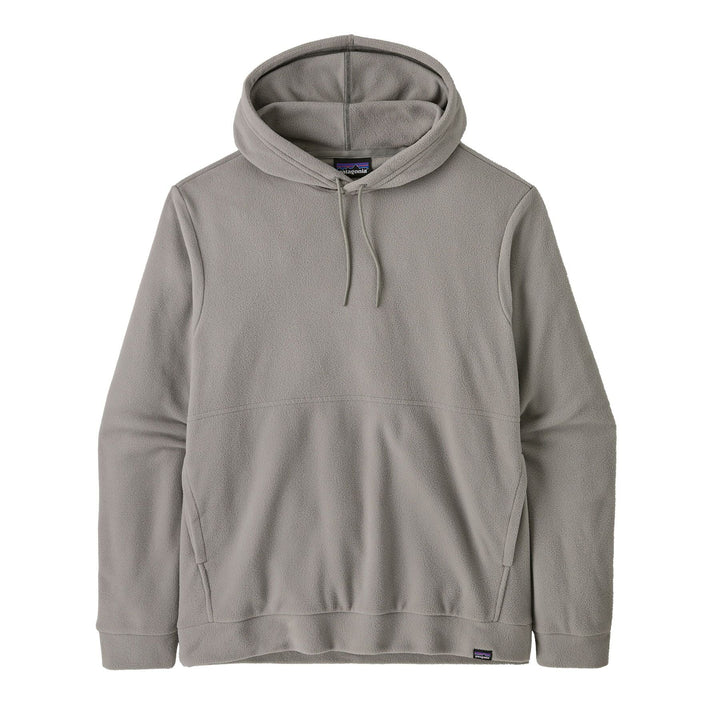 Patagonia Men's Micro D Hoody - Quest Outdoors