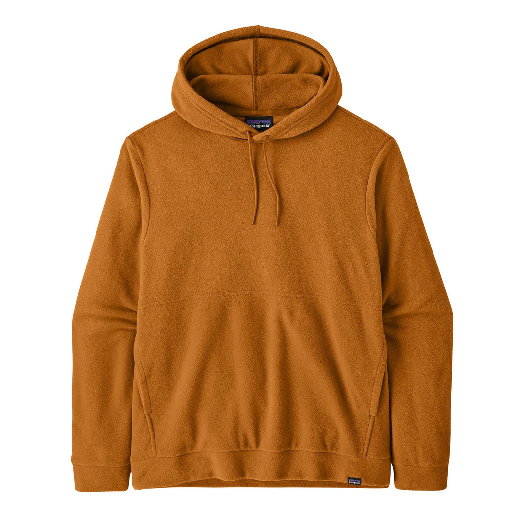 Patagonia Men's Micro D Hoody - Quest Outdoors
