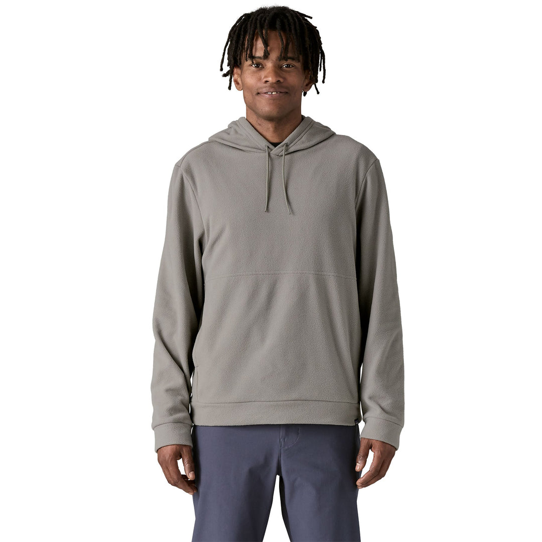 Patagonia Men's Micro D Hoody - Quest Outdoors