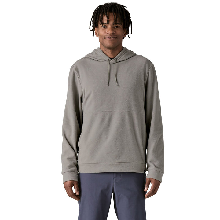 Patagonia Men's Micro D Hoody - Quest Outdoors