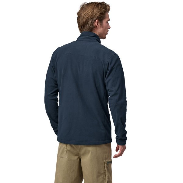 Patagonia Men's Micro D Jacket - Quest Outdoors