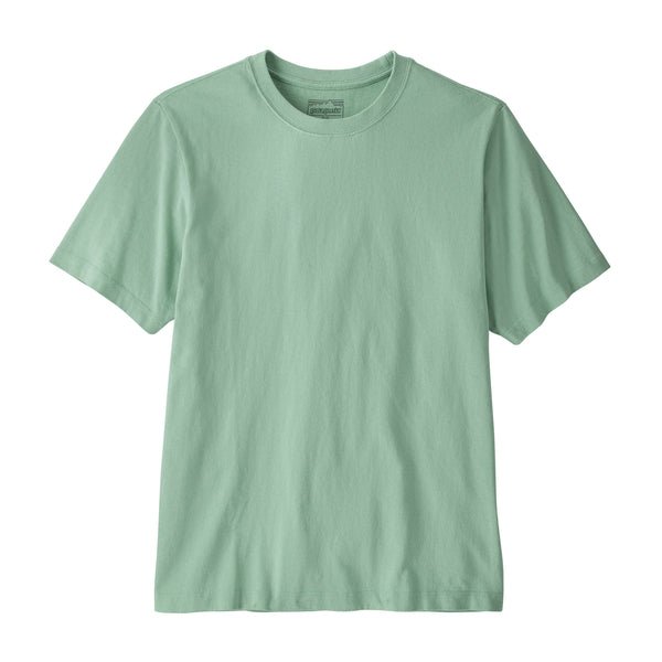 Patagonia Men's Midweight Daily T-Shirt - Quest Outdoors