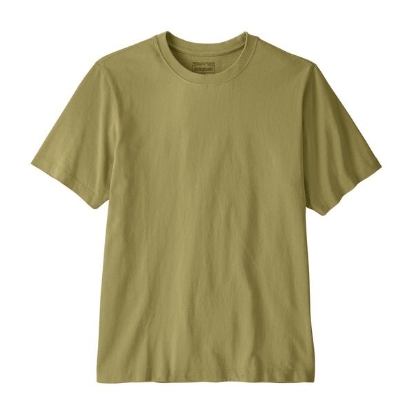 Patagonia Men's Midweight Daily T-Shirt - Quest Outdoors