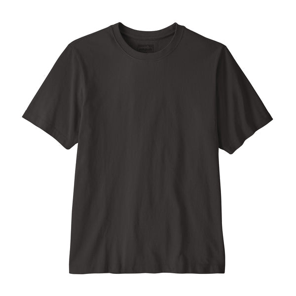 Patagonia Men's Midweight Daily T-Shirt - Quest Outdoors