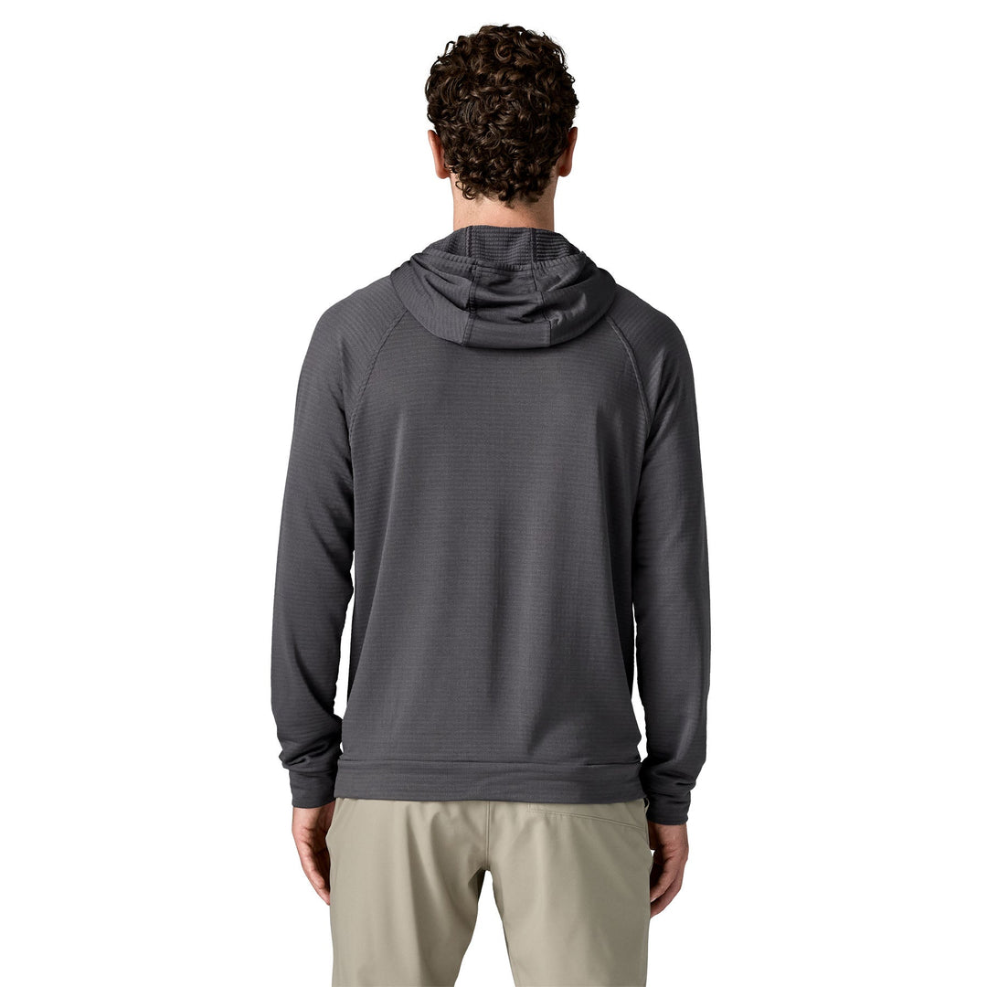 Patagonia Men's Mountain Thermal Hoody - Quest Outdoors