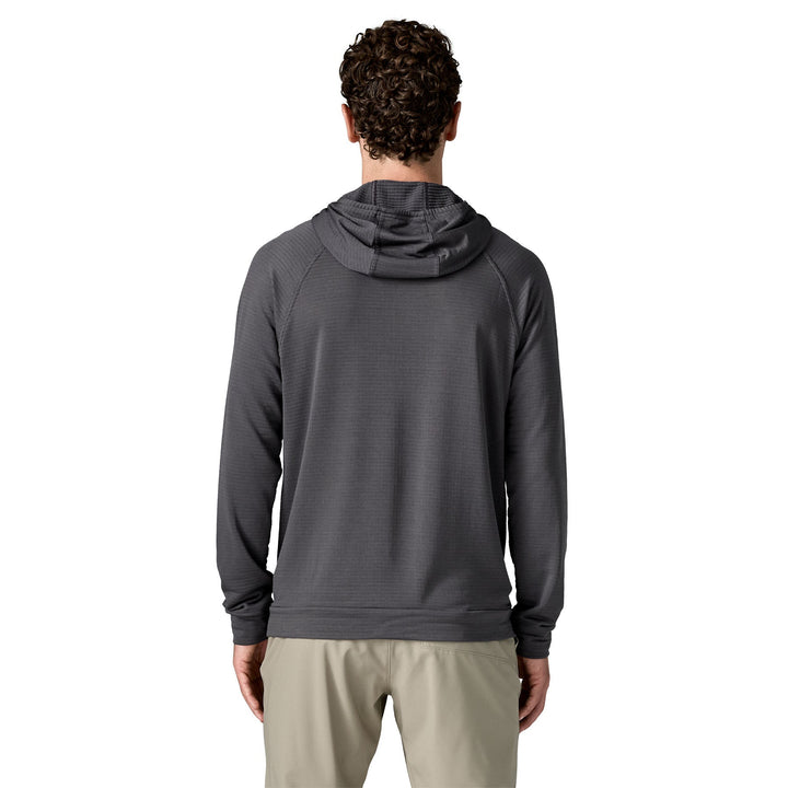 Patagonia Men's Mountain Thermal Hoody - Quest Outdoors