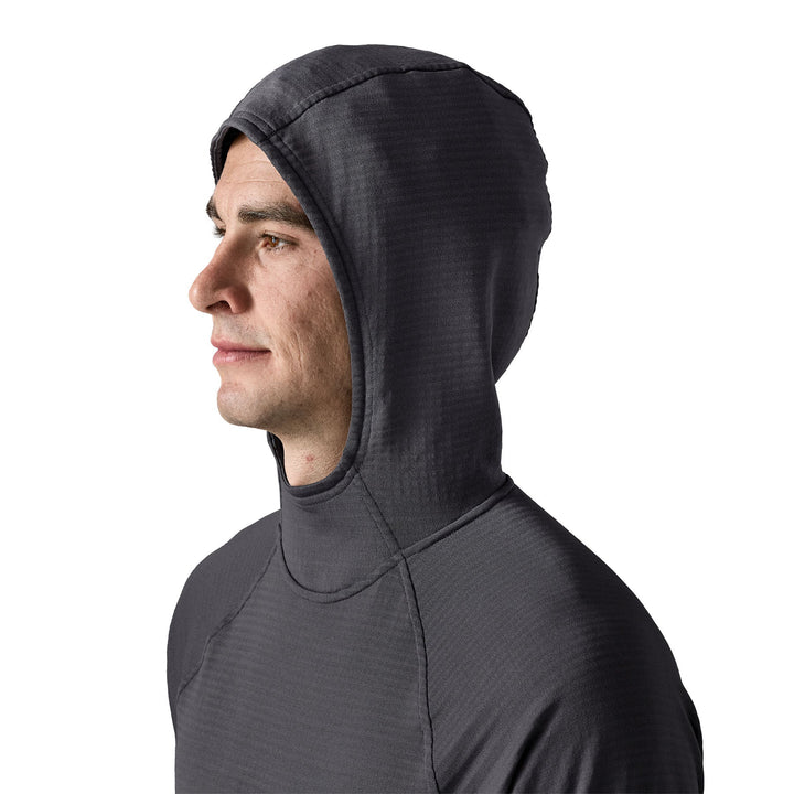 Patagonia Men's Mountain Thermal Hoody - Quest Outdoors