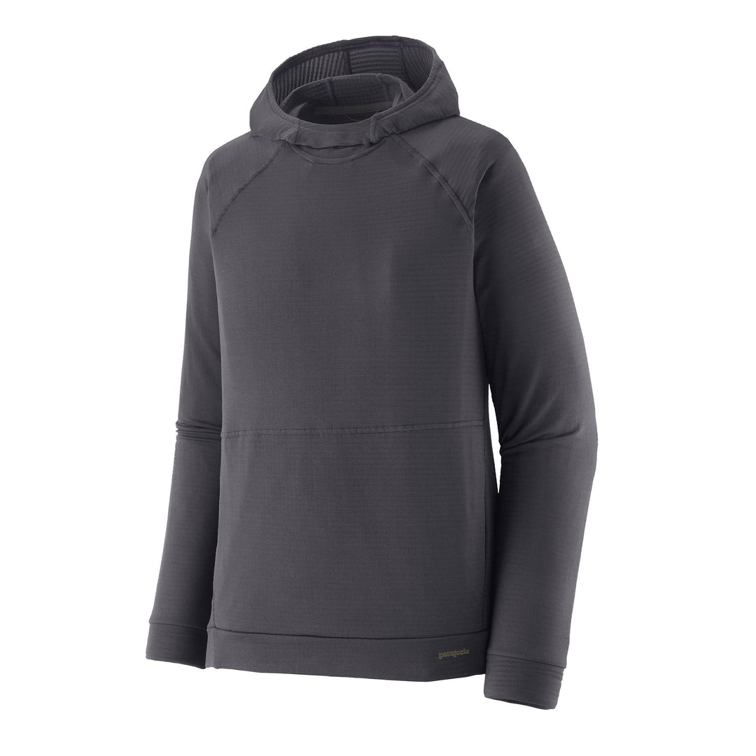 Patagonia Men's Mountain Thermal Hoody - Quest Outdoors