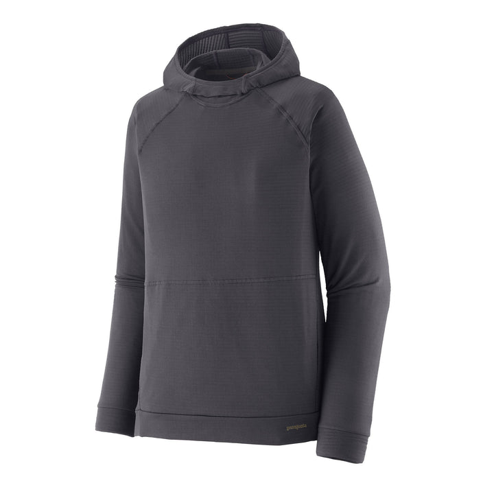 Patagonia Men's Mountain Thermal Hoody - Quest Outdoors