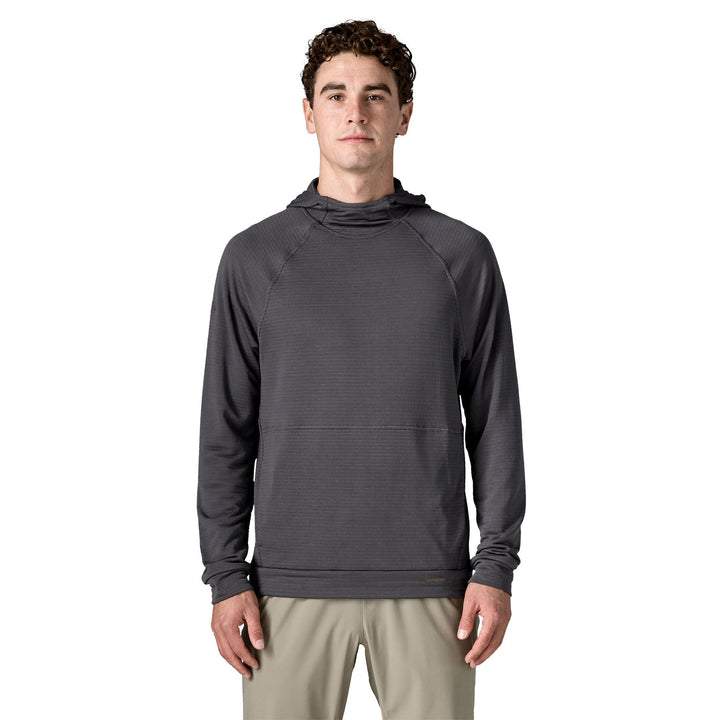 Patagonia Men's Mountain Thermal Hoody - Quest Outdoors