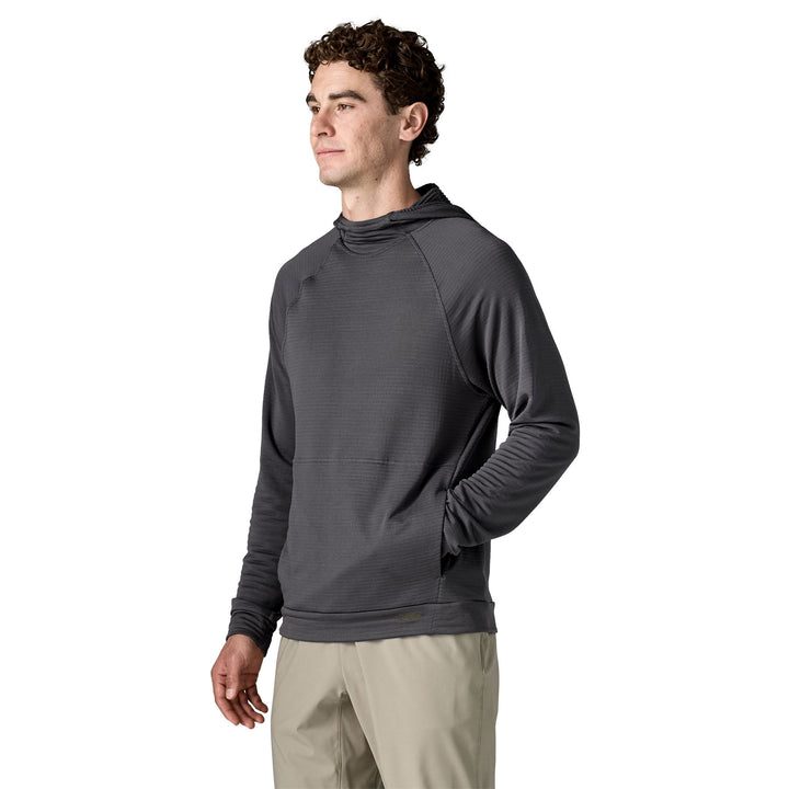 Patagonia Men's Mountain Thermal Hoody - Quest Outdoors