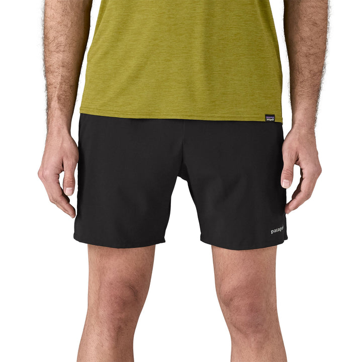Patagonia Men's Multi Trails Shorts - Quest Outdoors