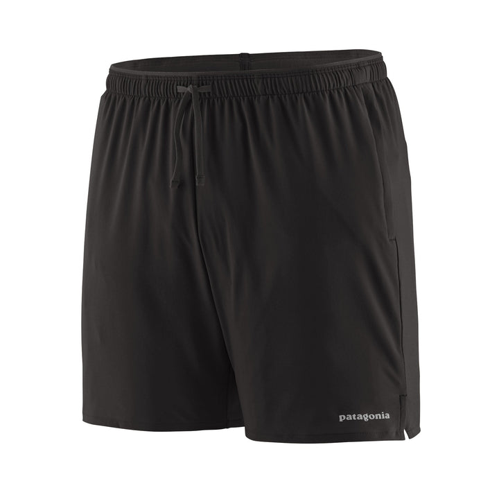 Patagonia Men's Multi Trails Shorts - Quest Outdoors