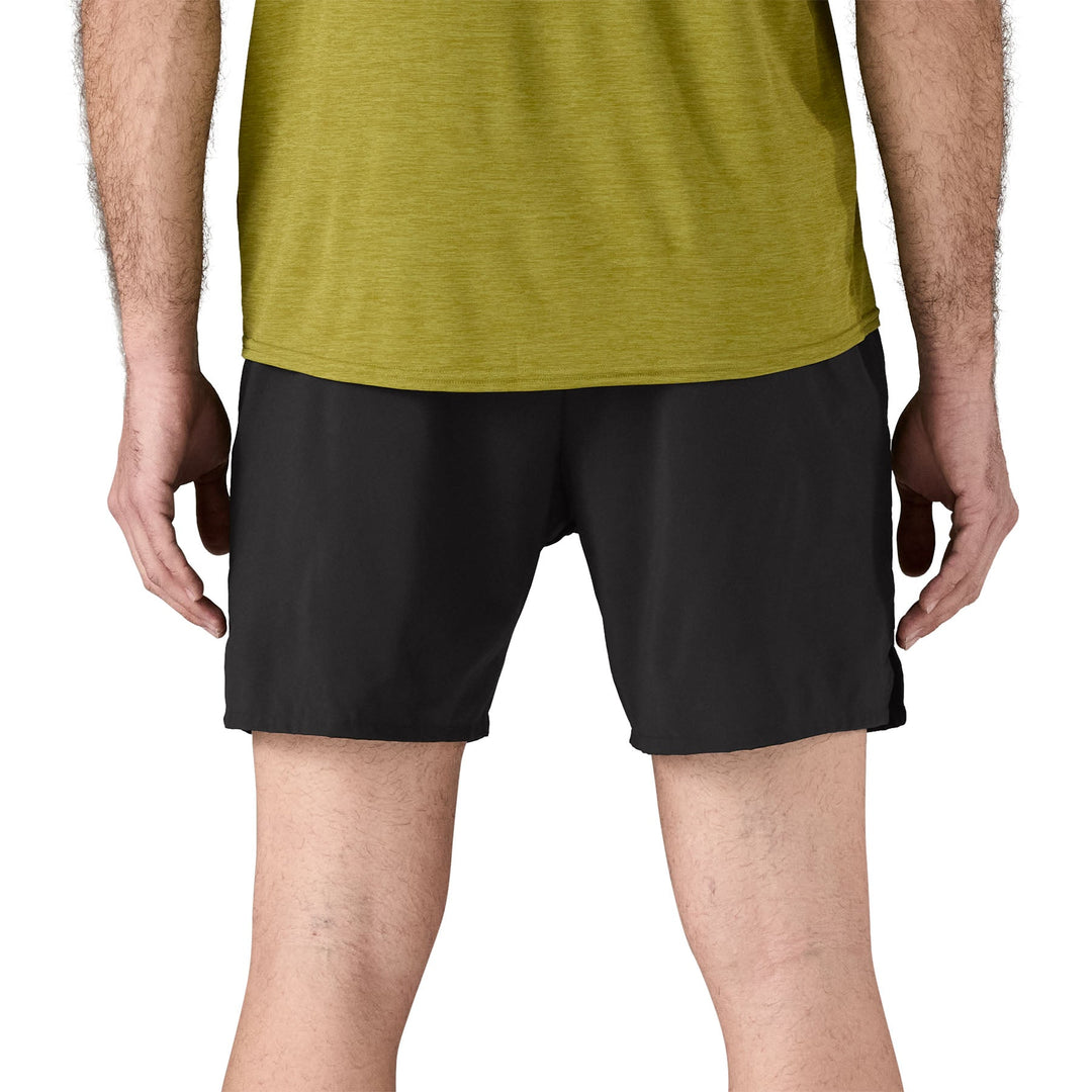 Patagonia Men's Multi Trails Shorts - Quest Outdoors
